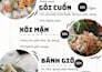create any design in canva